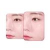 AGE20'S Velvet Lasting Pact 14 г*2 шт. [AGE20's x FFROI]