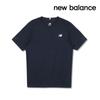 Men S ShorT Sleeve T ShirT Core Run EclipSe mT11205 Ecl