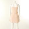 Venus Basic Strap Full Slip Vfs5023