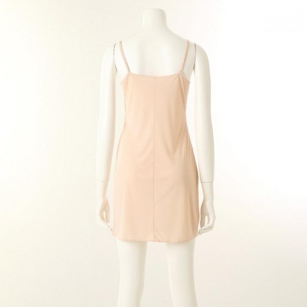 Venus Basic Strap Full Slip Vfs5023
