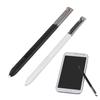 Пишущий сенсорный экран для Samsung Galaxy Pen Stylus Note 2 II GT N7100