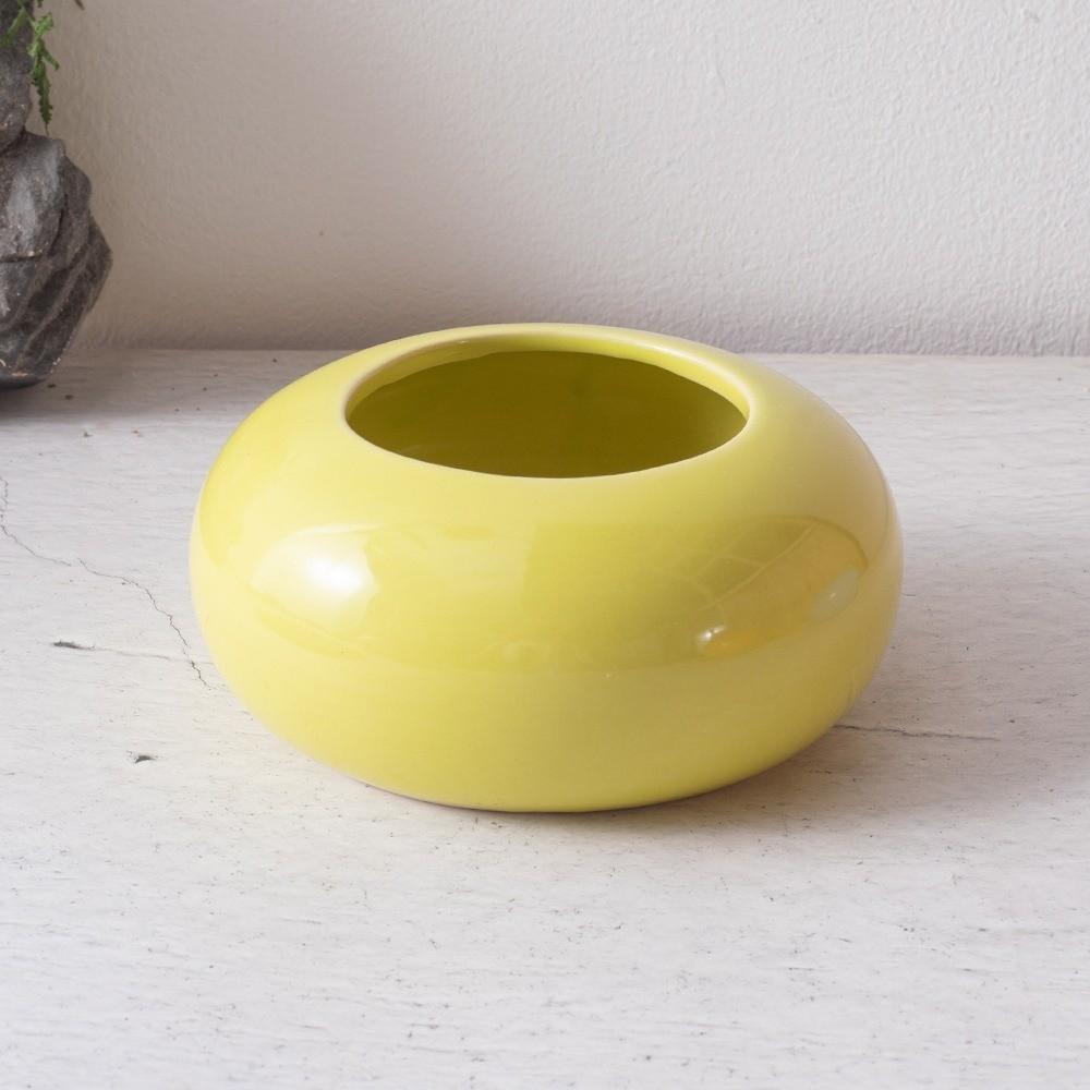 Anti Overturning Ferret Feeding Bowl Anti-Spill Guinea Pigs Food Dish Hamster Food Bowl  Home Use