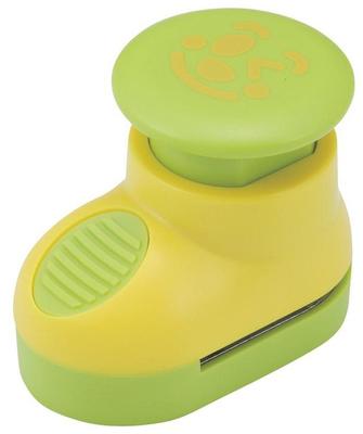 Kai Corporation chuboos Пробойник для нори Лицо FG-5103