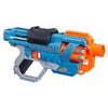HASBRO NERF Elite 2.0 Commander RD-6 Ручной Бластер с 12 Снарядами, Возраст 8+