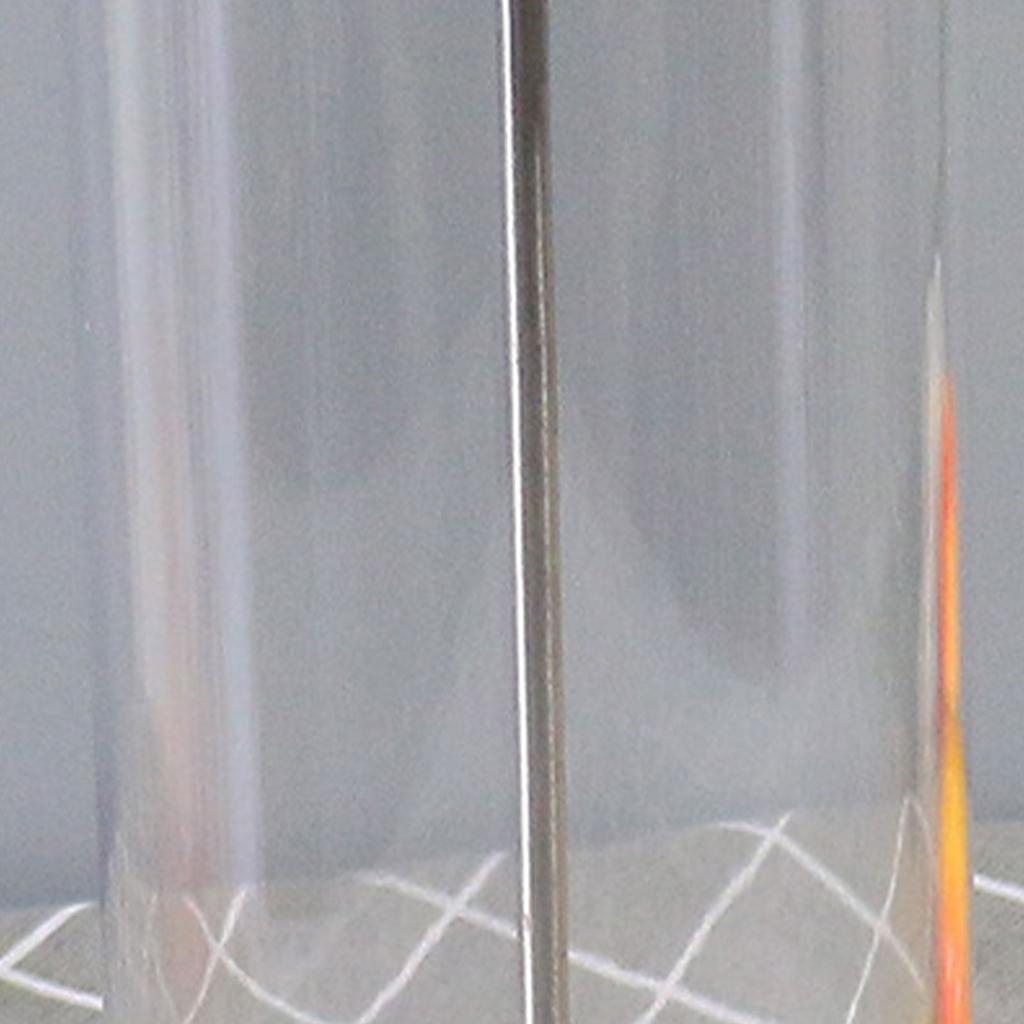 Многоразовый пластиковый диспенсер для соломинок Прозрачный контейнер для питьевых соломинок с крышкой для дома, офиса, кухни