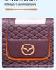 Специальный коврик в багажник с полным покрытием для Changan Mazda EZ-60 2026 года