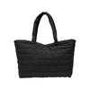 Urban Classics Padded Tote Bag