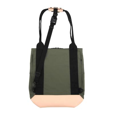 FIXTOTE Dolton 3 Хаки Маленький