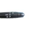 Переключатель подрулевой указателей поворота для Peugeot 406 605 806 1996 ВВЕРХ 251259 96251933ZL 6253-67 9625193369 251260 50192010