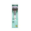 Кисть Filimili Big Fan 851