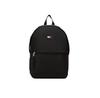 Backpack Tjm Urban Backpack AM0AM13404 Black