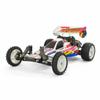 Tamiya 1 10rc Super Astute  2018 