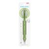 Mitsubishi Pencil Mechanical Pencil Kurutoga KS Herb Green 0.3 M3KS1P.76