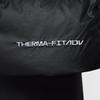 Мужская куртка Nike WINDRUNNER Пуховик мужской