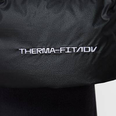 Мужская куртка Nike WINDRUNNER Пуховик мужской