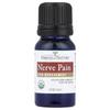 Neuralgia, Organic Medicine, 0.37 Oz (11 Ml)