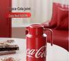 Термос-термос Gemi Coca-Cola с совместным брендингом, 1,6 л