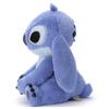 Takara Tomy Arts Disney Character Movie Lilo Stitch Plush Toy Medium Stitch Plush Toy Approximately 31cm Tall (TAKARATOMY A.R.T.S) Live-Action &