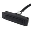 Переключатель открытия багажника для Qashqai 2006-2014 90602-JD004 90602-JD00B Переключатель открытия багажника