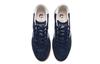 Men's Sneakers Kappa Vintage Collection Back to Back Slip Resistant Abrasion Resistant Low top German Army