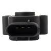 Car Throttle Position Sensor for Mercury Cougar Mariner Monterey Mystique Sable