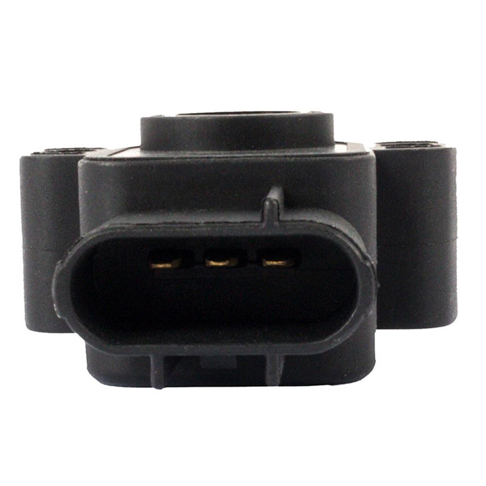 Car Throttle Position Sensor for Mercury Cougar Mariner Monterey Mystique Sable