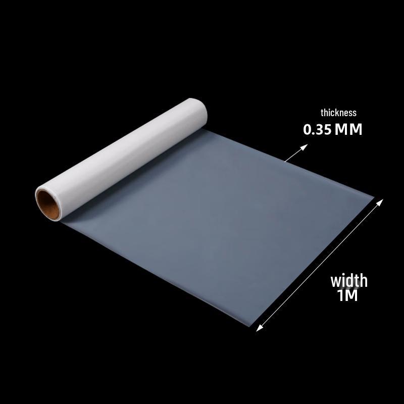 Xinde PTFE Thin Film