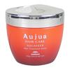 Aujua AQ Aquavia Увлажняющее средство для волос (250г)