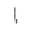 Карандаш-лайнер для губ Rouge Dior Contour No-Transfer 1,2 г