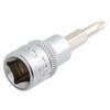 TONE Torx Socket Drive Angle T25 (Strong Type) 3TX-T25 9.5mm (3/8")