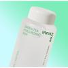 Innisfree Зеленый чай с гиалуроновой кислотой для кожи 170мл