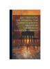Книга Ein Versuch Die Nachwirkung Von Lessing's Laokoon an Einigen Dichtungen Goethe's Zu Erweisen
