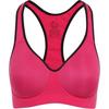 Pro Rival Dri-FIT Fashion Comfortable Skin-Friendly Soft Sports Bra Women Underwear 620277-616