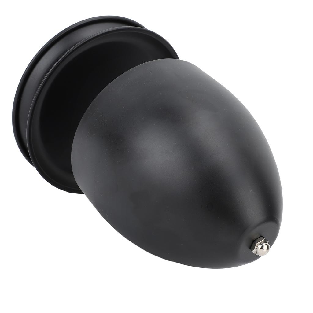 Чайная свеча-нагреватель Утюг Эффективный многофункциональный чайный светильник-радиатор духовки для дома