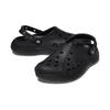 Crocs Women Baya Platform Clog