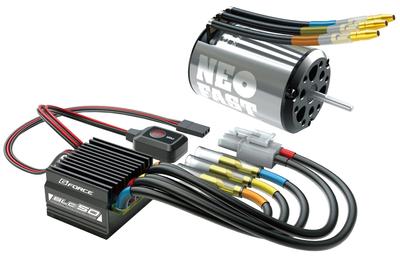 BLC50 G0370 Японский оригинальный продукт G-Force Combo-T 13.5T