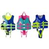 Children's Swimming Life Vest