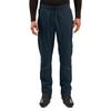 Odlo Брюки Zeroweight Pro Windproof Warm