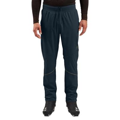 Odlo Брюки Zeroweight Pro Windproof Warm