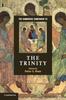 Книга The Cambridge Companion To the Trinity