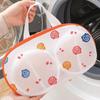 Anti-Winding Bra Laundry Bags Anti-deformation Underwear Wash Bag Bra Mesh Bag for Washing Machine