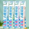 Xiao Lu Mama Adult Toothbrush