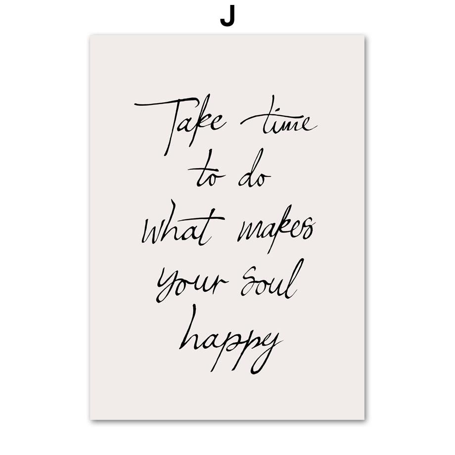 Beige Flower Palm Leaf Beach Lighthouse Wall Art Canvas Painting Nordic Posters And Prints Wall Pictures For Living Room Decor