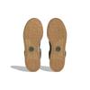 adidas Кроссовки унисекс Adimatic Olive Strata Green Wonder-Beige Off-White IE9864