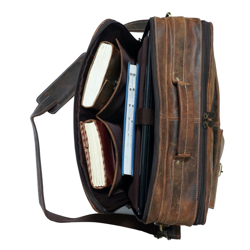 Портфель из натуральной кожи буйвола, сумка-мессенджер для ноутбука, лучшая компьютерная сумка, сумки ручной работы для мужчин, сумка для колледжа, сумка на плечо, большая сумка в деревенском стиле