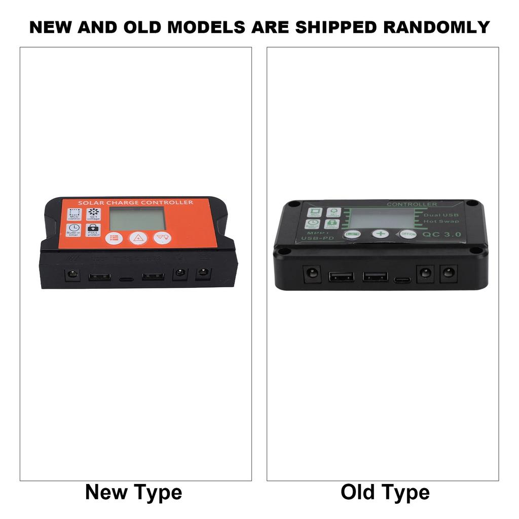 Солнечная панель Портативный солнечный комплект Монокристаллический кремний Экологичный для автодома