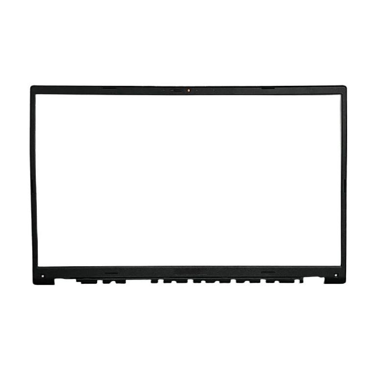 Для ASUS 15 2022 12-го X1502 X1502z M1502I задняя крышка экрана крышка верхнего шарнира ЖК-дисплея рамка ободок подставка для запястий верхняя нижняя нижняя часть корпуса