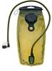 Hydration System WXP Reservoir 3L SQC [Source Vagabond] [Storm Valve] (Olive)