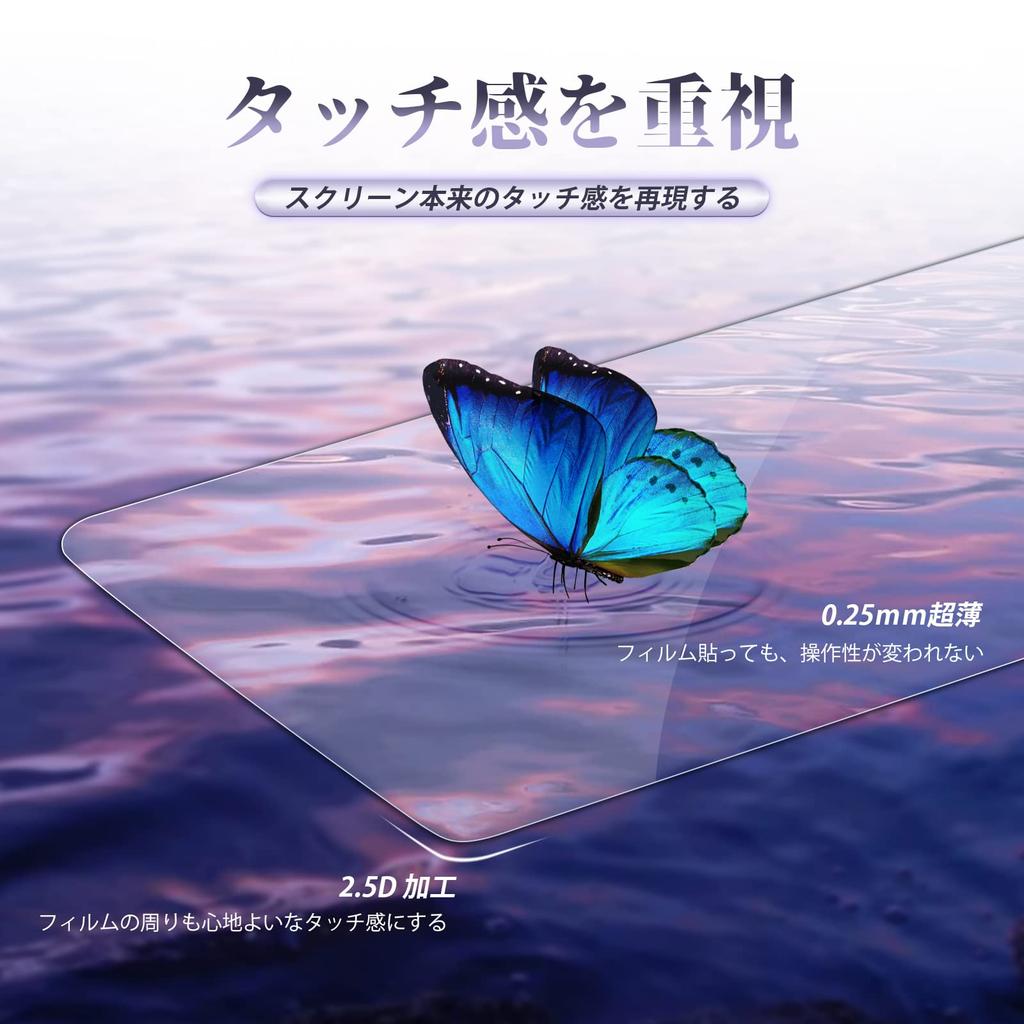 LUWU Mazda CX-60 KH Series Air Conditioner Air Conditioner Fill, CX-60 KH Series, Air