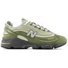 New Balance 1000 'Темный Оливковый/Морская Соль' M1000MEO